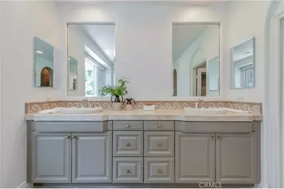 21 Rose Trellis, Irvine, CA 92603 - Photo 39