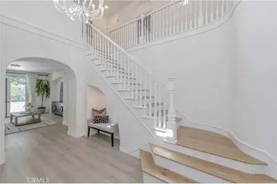 21 Rose Trellis, Irvine, CA 92603 - Photo 9