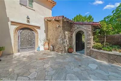 21 Rose Trellis, Irvine, CA 92603 - Photo 3