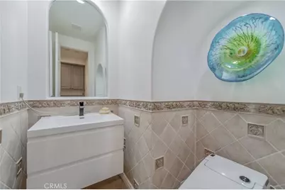 21 Rose Trellis, Irvine, CA 92603 - Photo 29