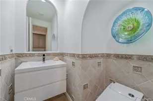 21 Rose Trellis, Irvine, CA 92603 - Photo 29