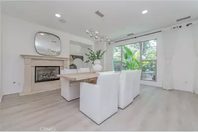 21 Rose Trellis, Irvine, CA 92603 - Photo 13