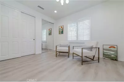 21 Rose Trellis, Irvine, CA 92603 - Photo 23