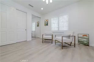 21 Rose Trellis, Irvine, CA 92603 - Photo 23