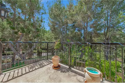21 Rose Trellis, Irvine, CA 92603 - Photo 43