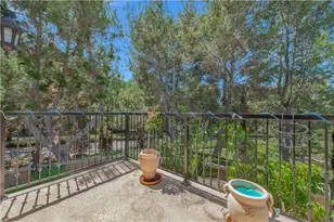 21 Rose Trellis, Irvine, CA 92603 - Photo 43