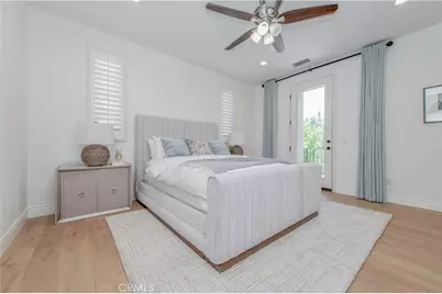 21 Rose Trellis, Irvine, CA 92603 - Photo 45