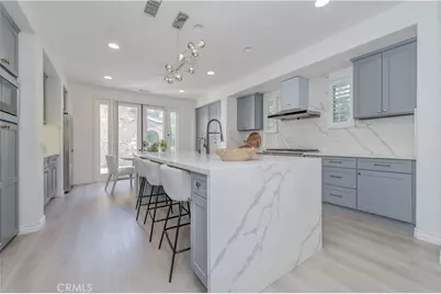 21 Rose Trellis, Irvine, CA 92603 - Photo 17