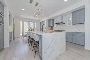 21 Rose Trellis, Irvine, CA 92603 - Photo 17
