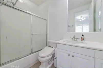 21 Rose Trellis, Irvine, CA 92603 - Photo 25
