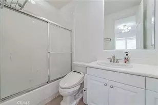 21 Rose Trellis, Irvine, CA 92603 - Photo 25