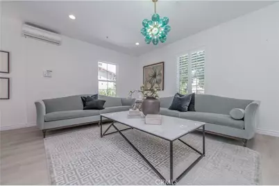 21 Rose Trellis, Irvine, CA 92603 - Photo 7