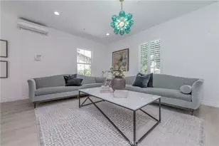 21 Rose Trellis, Irvine, CA 92603 - Photo 7