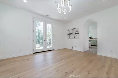 21 Rose Trellis, Irvine, CA 92603 - Photo 33