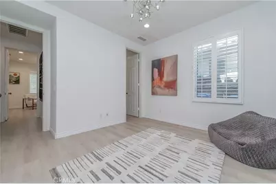 21 Rose Trellis, Irvine, CA 92603 - Photo 27
