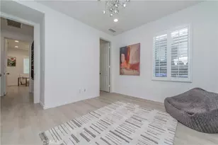 21 Rose Trellis, Irvine, CA 92603 - Photo 27