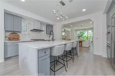 21 Rose Trellis, Irvine, CA 92603 - Photo 21