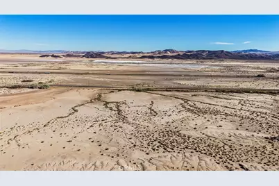 52221 Route 66 (National Trails Highway), Newberry Springs, CA 92365 - Photo 13