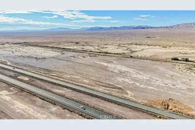 52221 Route 66 (National Trails Highway), Newberry Springs, CA 92365 - Photo 7