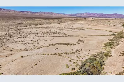 52221 Route 66 (National Trails Highway), Newberry Springs, CA 92365 - Photo 19