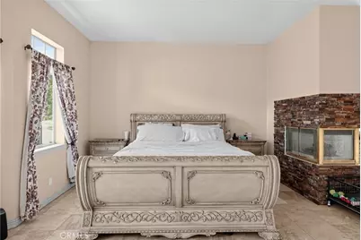 13609 Mesa Sol, Yucaipa, CA 92399 - Photo 29