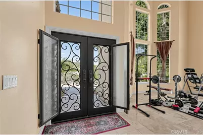 13609 Mesa Sol, Yucaipa, CA 92399 - Photo 15