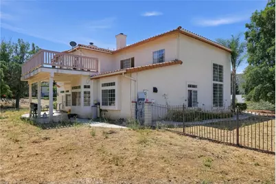 13609 Mesa Sol, Yucaipa, CA 92399 - Photo 51