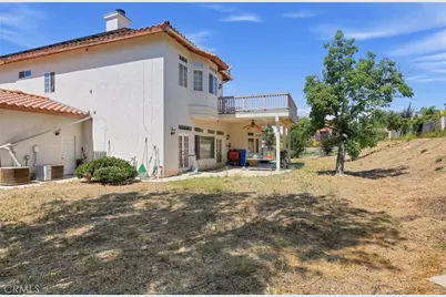 13609 Mesa Sol, Yucaipa, CA 92399 - Photo 49