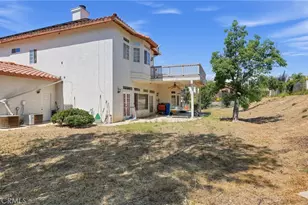 13609 Mesa Sol, Yucaipa, CA 92399 - Photo 49