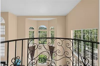 13609 Mesa Sol, Yucaipa, CA 92399 - Photo 13