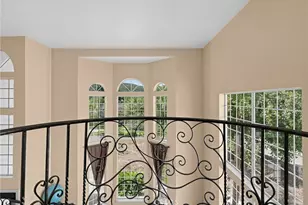 13609 Mesa Sol, Yucaipa, CA 92399 - Photo 13