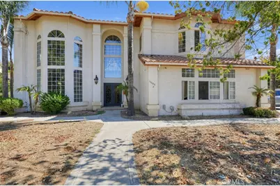 13609 Mesa Sol, Yucaipa, CA 92399 - Photo 1