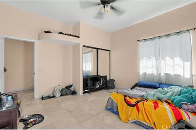 13609 Mesa Sol, Yucaipa, CA 92399 - Photo 41