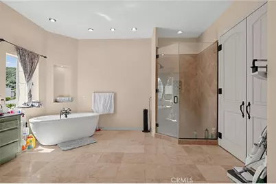 13609 Mesa Sol, Yucaipa, CA 92399 - Photo 35