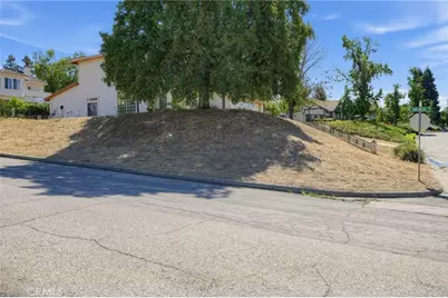 13609 Mesa Sol, Yucaipa, CA 92399 - Photo 5