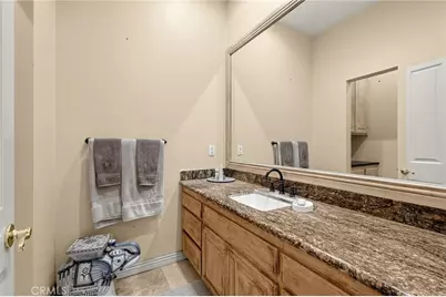 13609 Mesa Sol, Yucaipa, CA 92399 - Photo 43