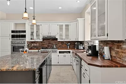 13609 Mesa Sol, Yucaipa, CA 92399 - Photo 25