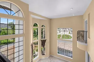 13609 Mesa Sol, Yucaipa, CA 92399 - Photo 11