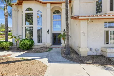 13609 Mesa Sol, Yucaipa, CA 92399 - Photo 7