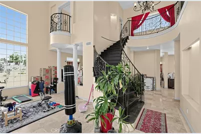 13609 Mesa Sol, Yucaipa, CA 92399 - Photo 9