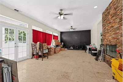 13609 Mesa Sol, Yucaipa, CA 92399 - Photo 19