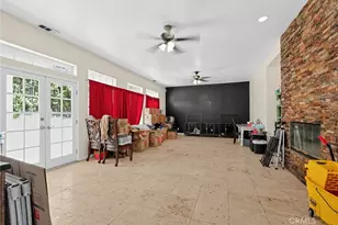 13609 Mesa Sol, Yucaipa, CA 92399 - Photo 19