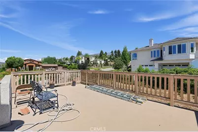 13609 Mesa Sol, Yucaipa, CA 92399 - Photo 45