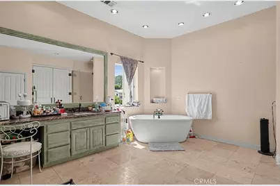 13609 Mesa Sol, Yucaipa, CA 92399 - Photo 33