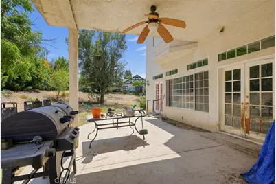13609 Mesa Sol, Yucaipa, CA 92399 - Photo 47