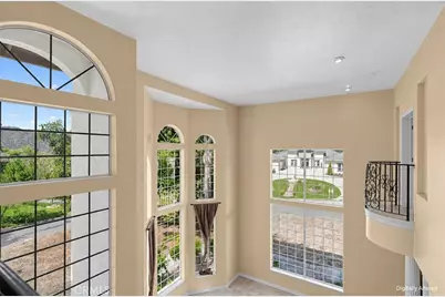 13609 Mesa Sol, Yucaipa, CA 92399 - Photo 11