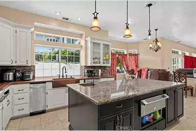 13609 Mesa Sol, Yucaipa, CA 92399 - Photo 27