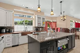 13609 Mesa Sol, Yucaipa, CA 92399 - Photo 27
