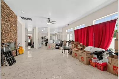 13609 Mesa Sol, Yucaipa, CA 92399 - Photo 23