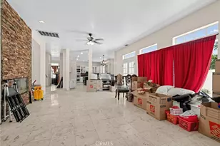 13609 Mesa Sol, Yucaipa, CA 92399 - Photo 23